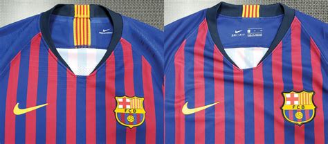 authentic vs replica soccer jersey|authentic vs replica football jerseys.